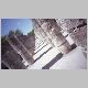 137 Chichen Itza.jpg
